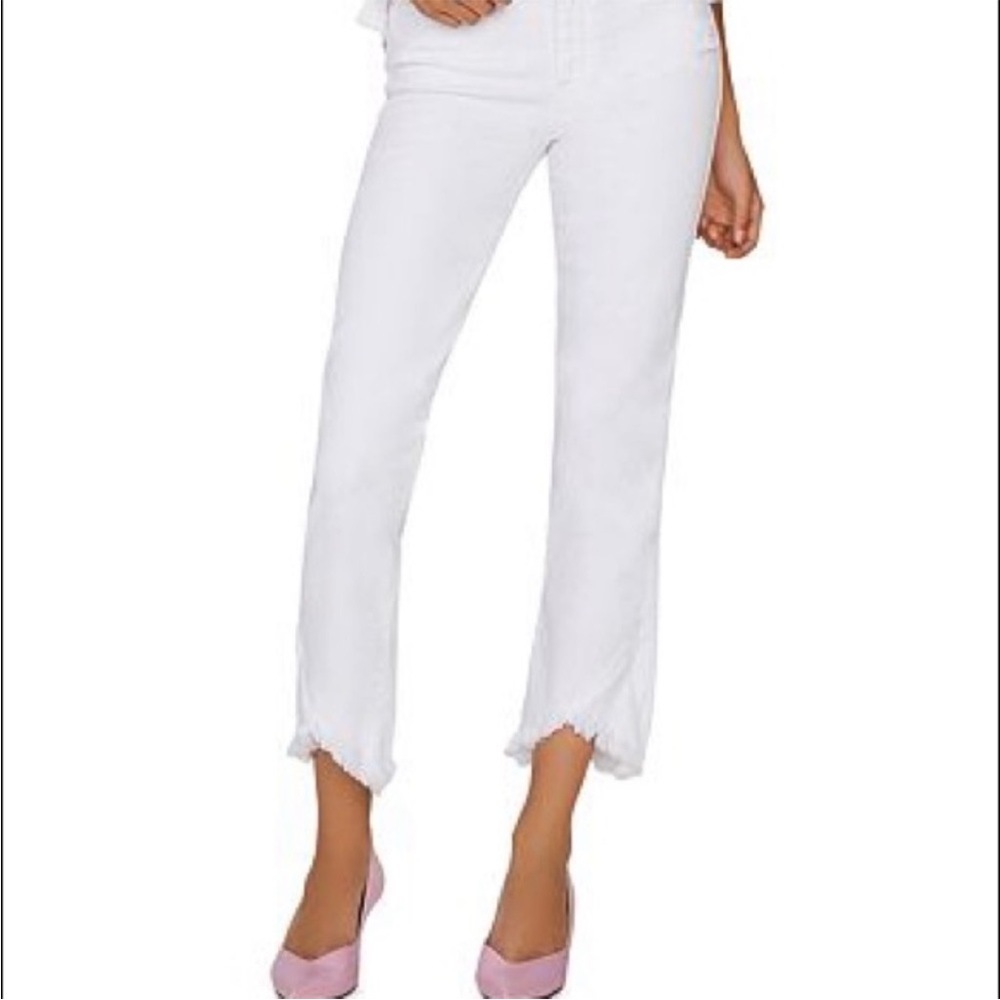 Sanctuary Jeans - sz 30